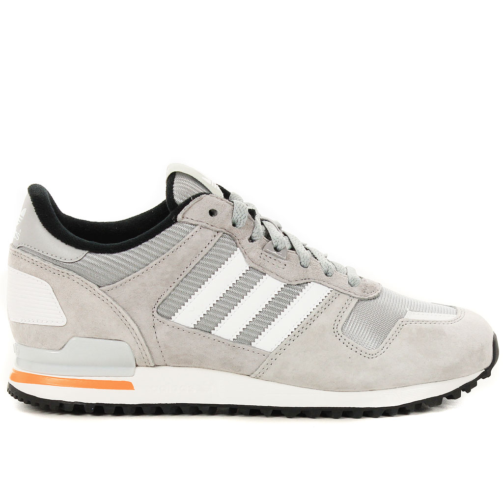 adidas zx 700 gris